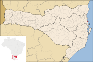 Localización de Balneario Camboriú.png