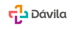 Logo-davila3.svg