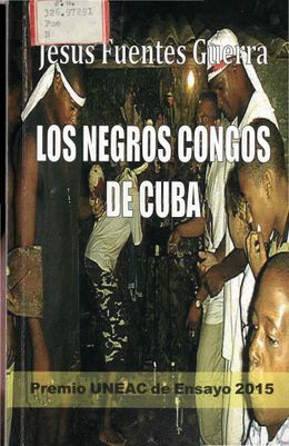 Los negros congos de cuba-jesus fuentes.jpg