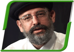 Luis Fernando Macias Zuluaga.gif