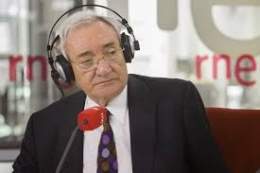 Luis del Olmo Marote 1.jpg