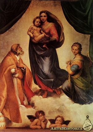 Madonna Sixtina.jpg