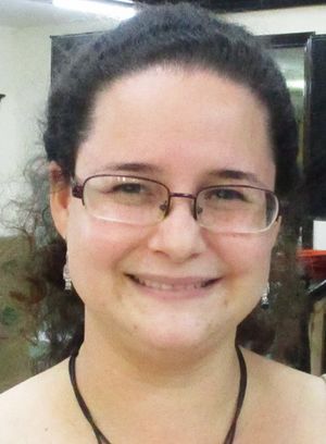 Malena Salazar.jpg