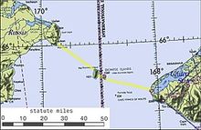 Map Cabo Dezhniova .jpg