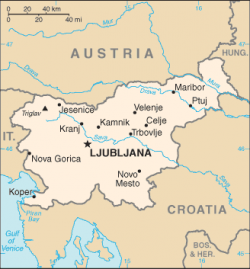 Mapa Eslovenia.png