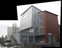 Melnikov.ClubFrunze.2.jpg
