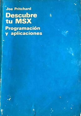 Msx1.jpg