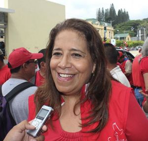 Nidia.jpg