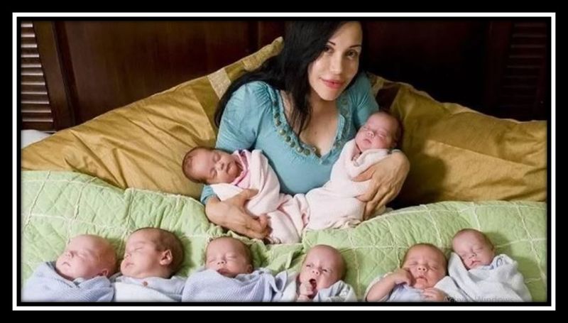 Archivo:Octomom 2.jpg