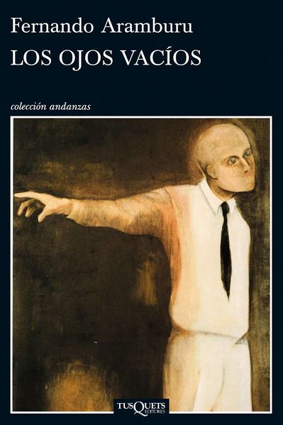 Archivo:Ojos vacios.jpg