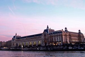 Orsay1.jpg