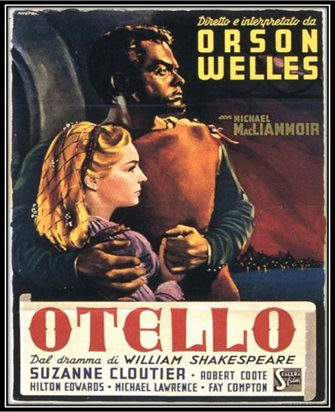 Archivo:OteloOW2.jpg