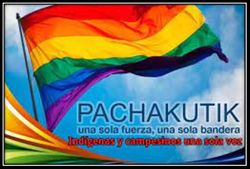 PachakutikEcuador.jpg