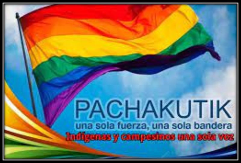 Archivo:PachakutikEcuador.jpg