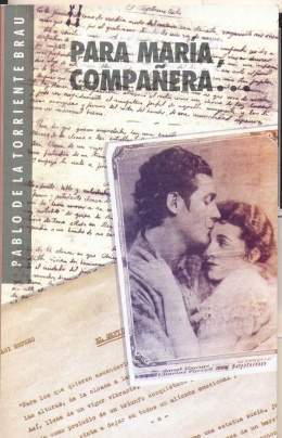 Para María, compañera.jpg
