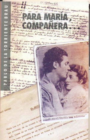 Para María, compañera.jpg