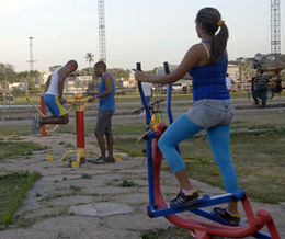 Parque Biosaludable.jpg