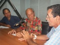 Miniatura de la versión del 11:46 21 jun 2013