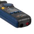 Pinza-amperimetrica-pce-ocm-10-conexion-250.jpg