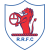 Raith rovers fc.png
