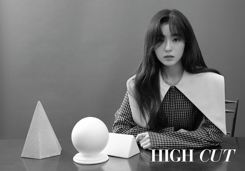 Archivo:Red-Velvet12.jpg