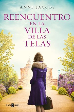 Reencuentro en la villa de las telas .jpg
