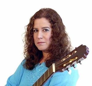 Rita del Prado rectif.jpg