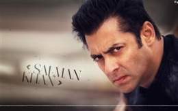 Salman-khan.jpg