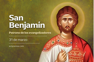 San Benjamin.png
