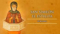 Miniatura de la versión del 15:46 5 ene 2026