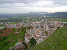 SantistebandelPuerto.jpg