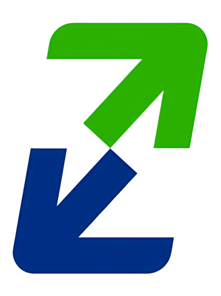 Archivo:Transfermovil.png