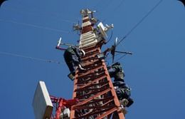 Transmisior de televisión Radiocuba.jpg