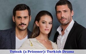 Tutsak-turkish-serie.jpg