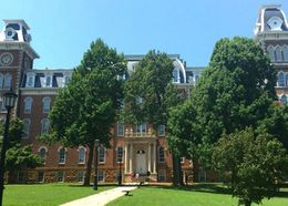 UArkansas.jpg