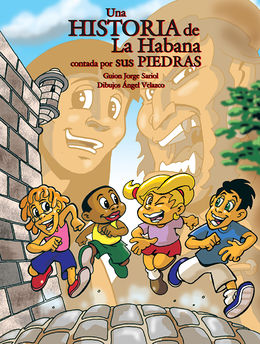 Una historia de La Habana contada por sus piedras.jpg