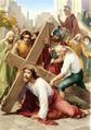 Miniatura de la versión del 14:46 28 mar 2018