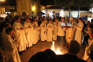 Vigilia Pascual.jpg