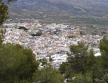 VistaPegalajar.jpg