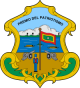 Escudo de Barranquilla