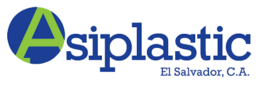 ASIPLASTIC.png