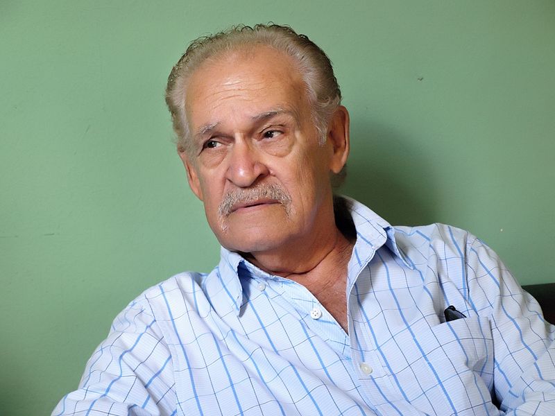 Archivo:Actor Carlos Quintas.JPG