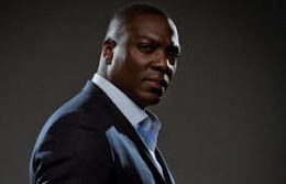Adewale Akinnuoye-Agbaje..jpeg