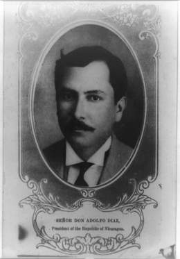 Adolfo Díaz, 1912.jpg