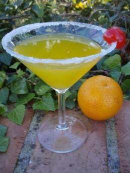 Agua de Valencia .JPG