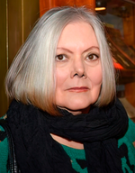 Ana Maria Caso (1937-2021), actriz argentina.png