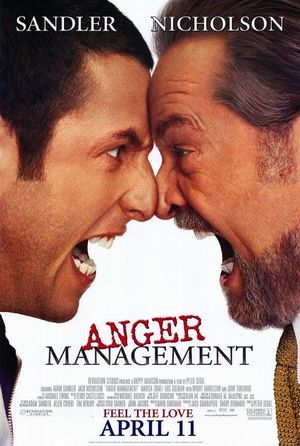 Anger management-1.jpg