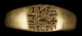 Miniatura de la versión del 19:50 1 oct 2020