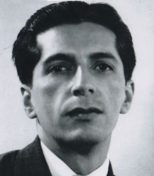 Antonio becerra alvarez.jpg