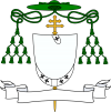 Arcbishoppallium.png
